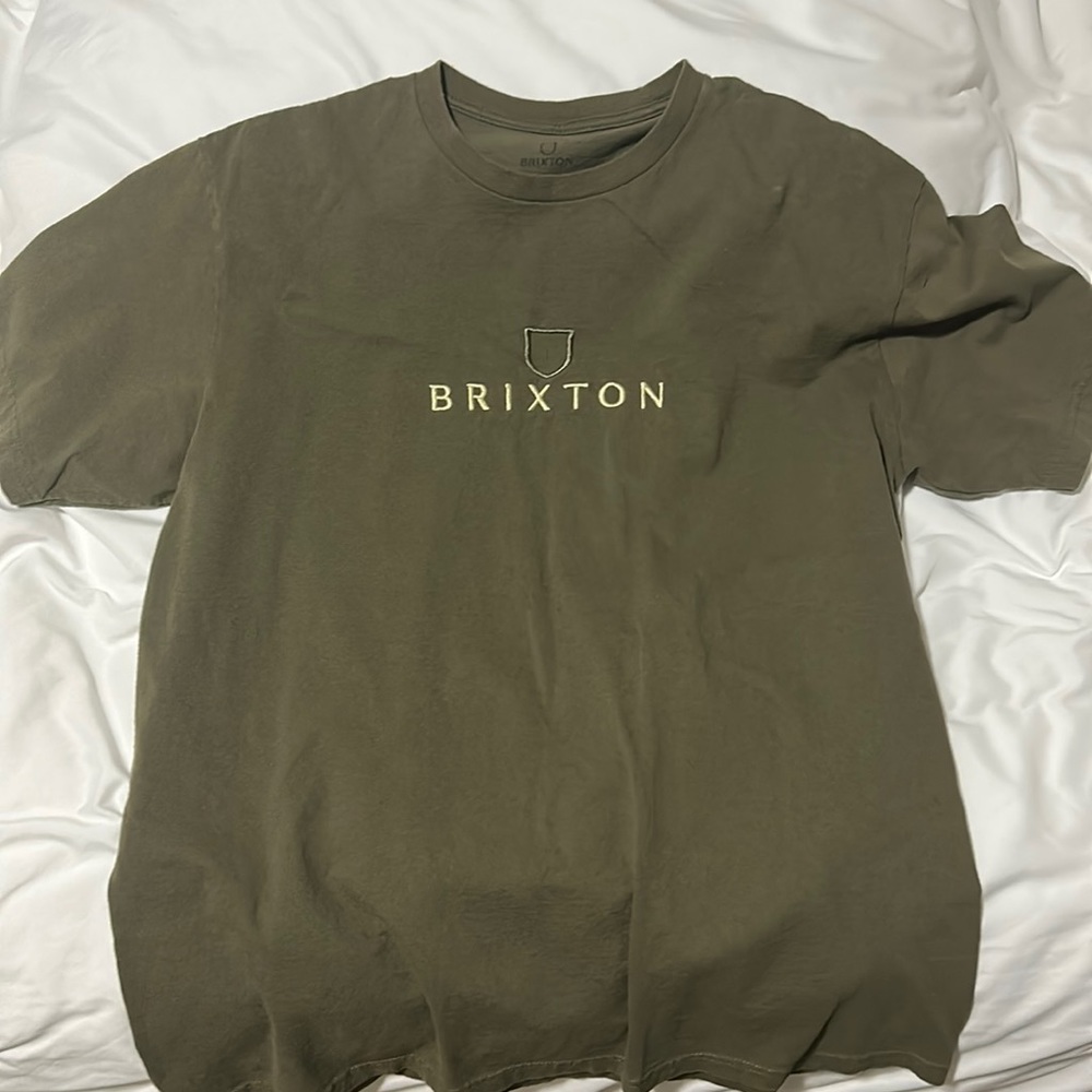 Men t-shirt